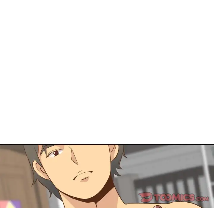 The Giving Girl - Chapter 24 [photo 129] - MangaPorn