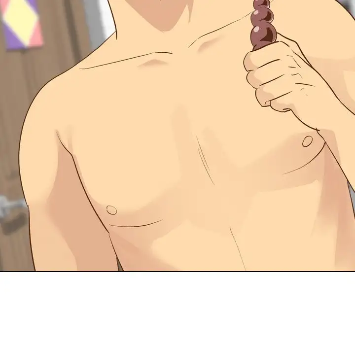 The Giving Girl - Chapter 24 [photo 130] - MangaPorn