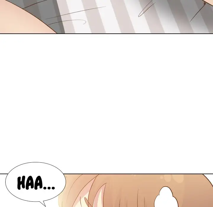 The Giving Girl - Chapter 24 [photo 144] - MangaPorn