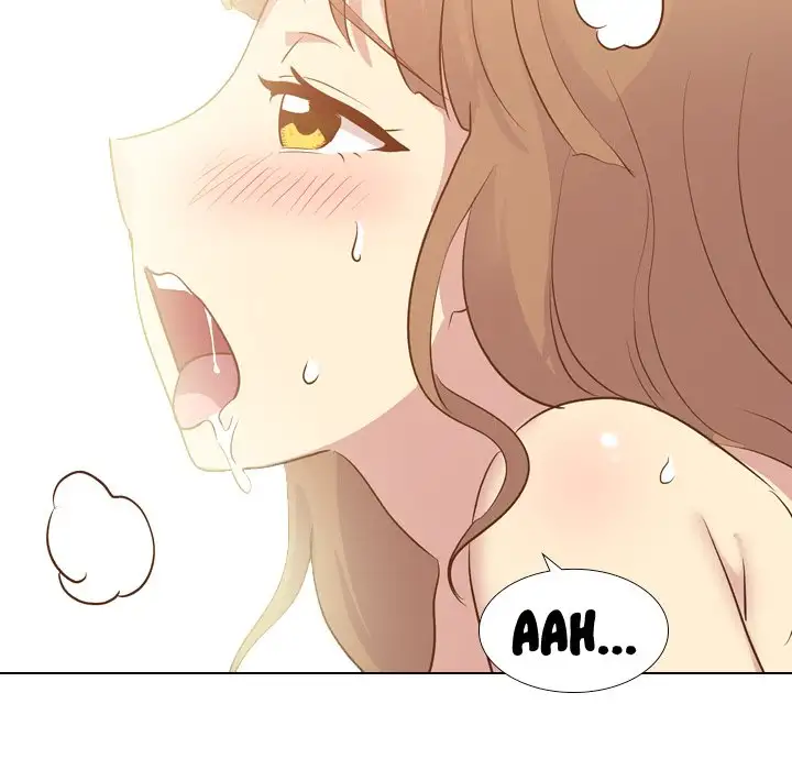 The Giving Girl - Chapter 24 [photo 145] - MangaPorn