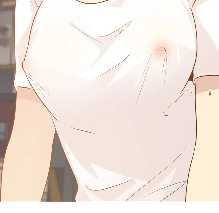The Giving Girl - Chapter 24 [photo 19] - MangaPorn