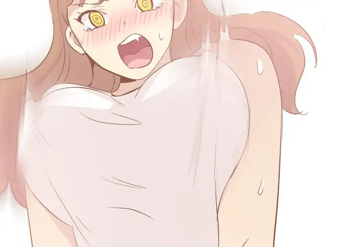 The Giving Girl - Chapter 24 [photo 2] - MangaPorn