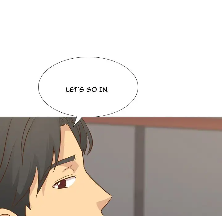 The Giving Girl - Chapter 24 [photo 20] - MangaPorn