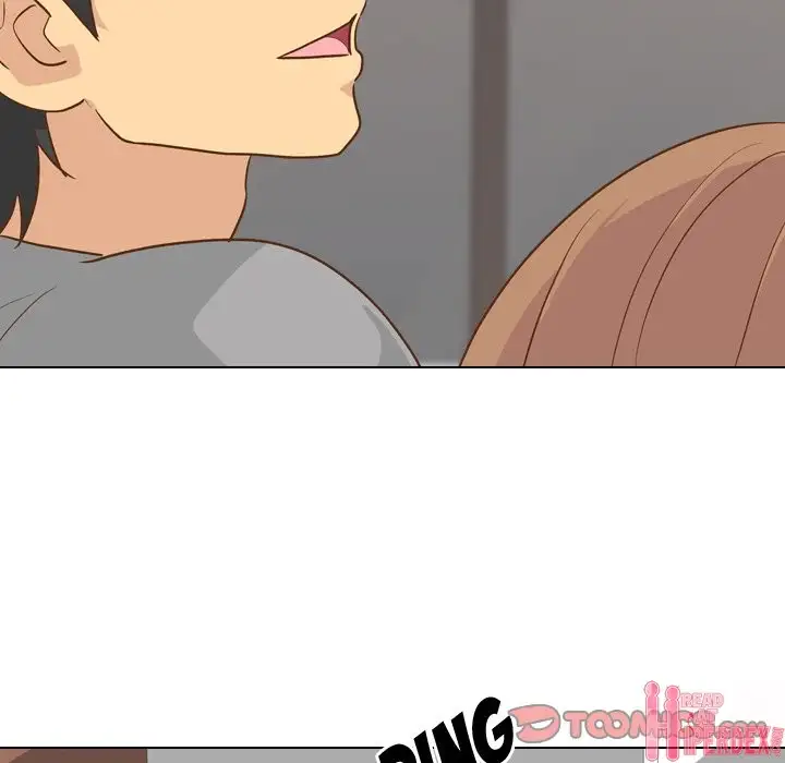 The Giving Girl - Chapter 24 [photo 21] - MangaPorn