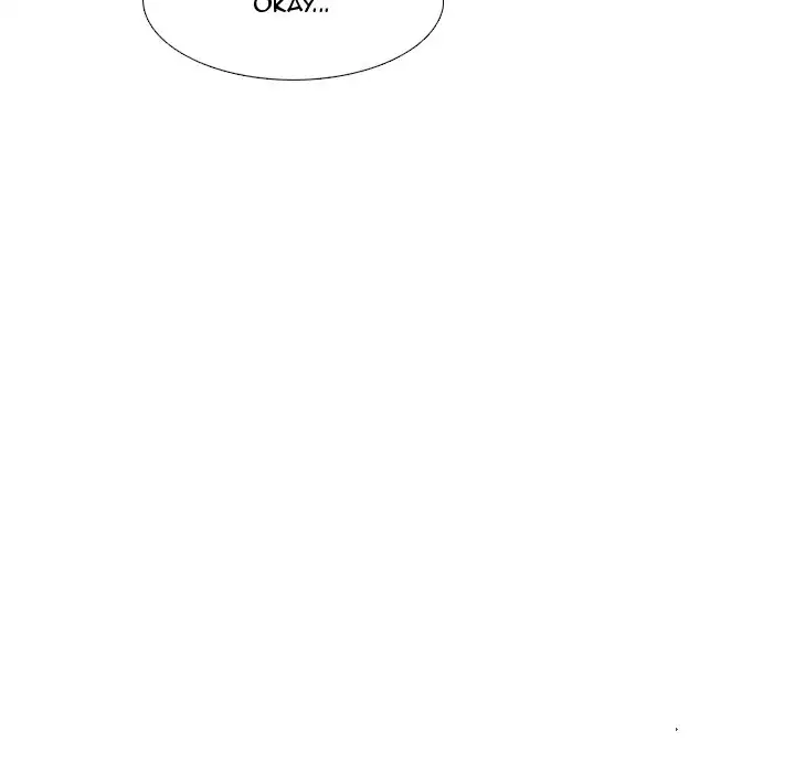 The Giving Girl - Chapter 24 [photo 29] - MangaPorn