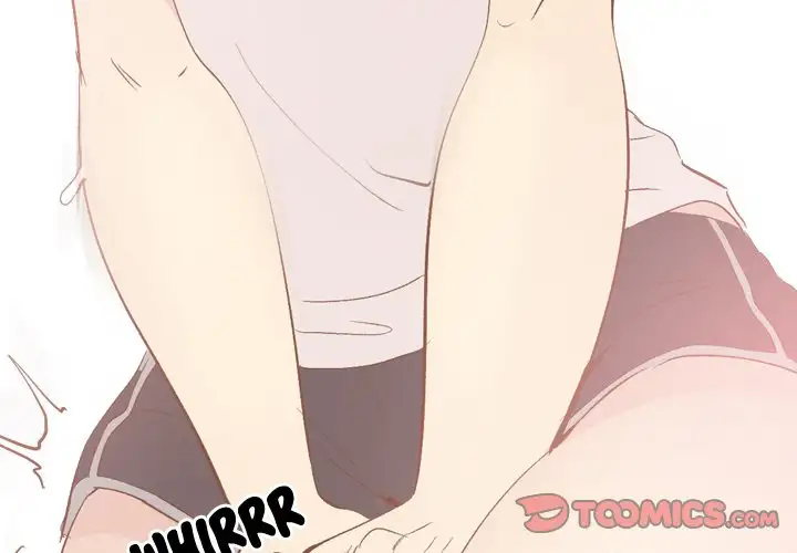The Giving Girl - Chapter 24 [photo 3] - MangaPorn