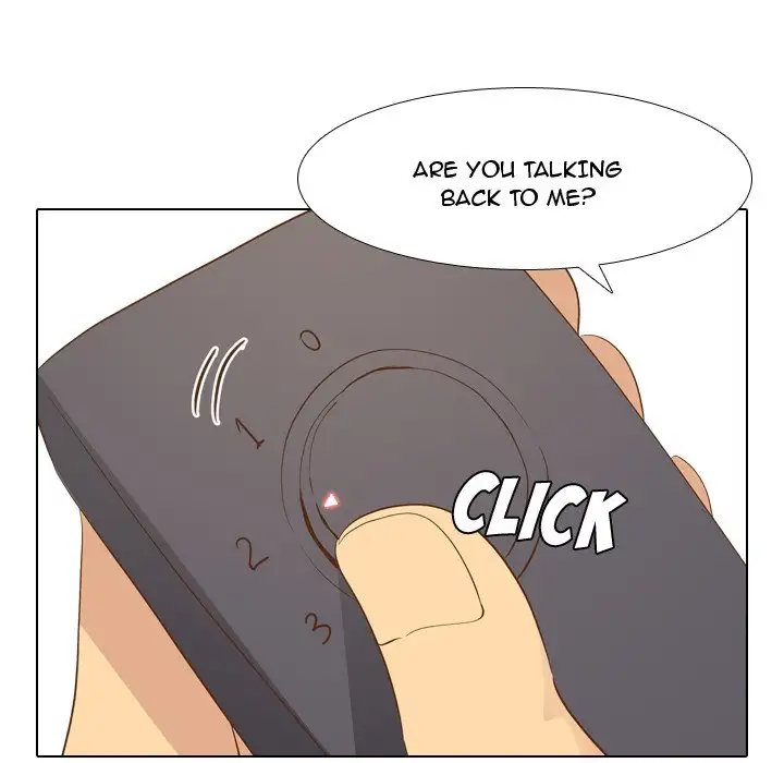 The Giving Girl - Chapter 24 [photo 35] - MangaPorn