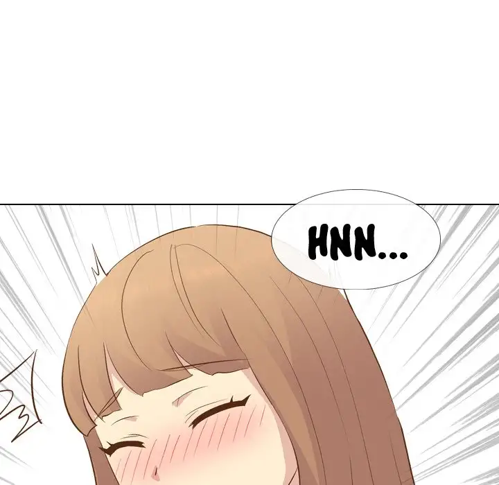 The Giving Girl - Chapter 24 [photo 36] - MangaPorn