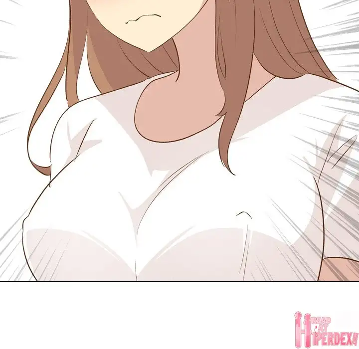 The Giving Girl - Chapter 24 [photo 37] - MangaPorn