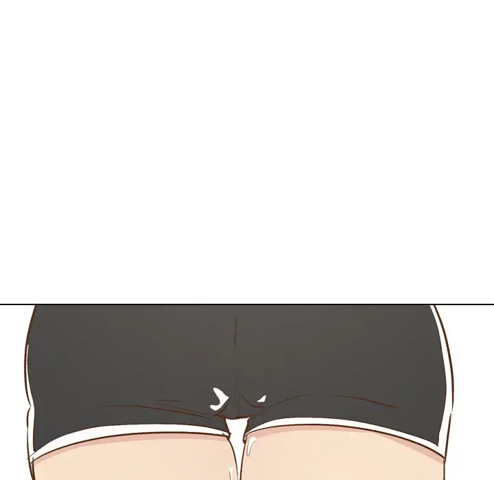 The Giving Girl - Chapter 24 [photo 38] - MangaPorn