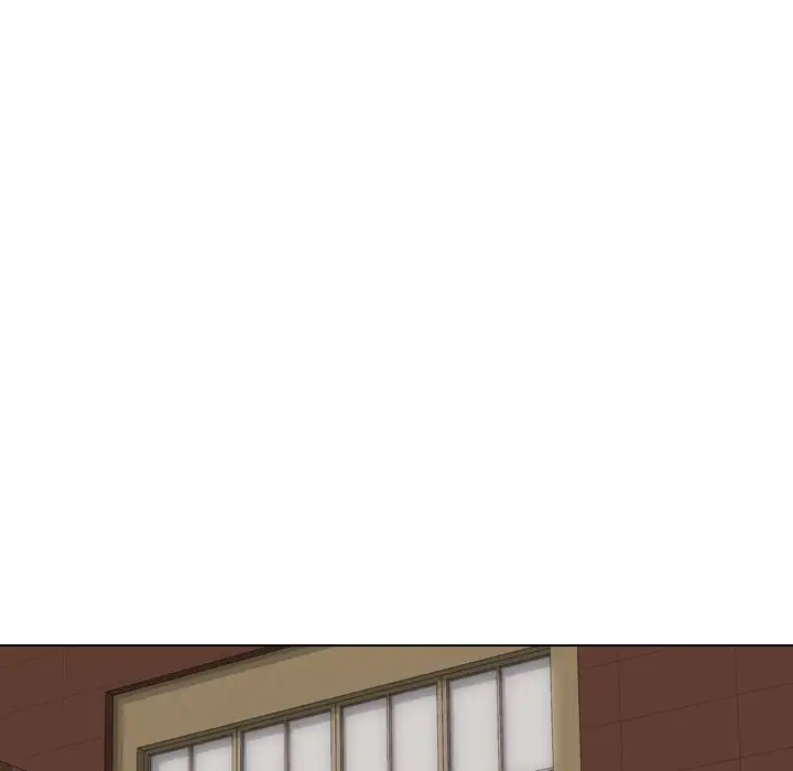 The Giving Girl - Chapter 24 [photo 43] - MangaPorn