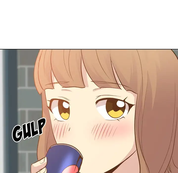 The Giving Girl - Chapter 24 [photo 48] - MangaPorn