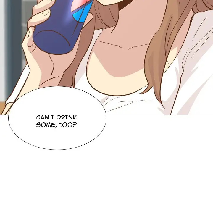 The Giving Girl - Chapter 24 [photo 49] - MangaPorn