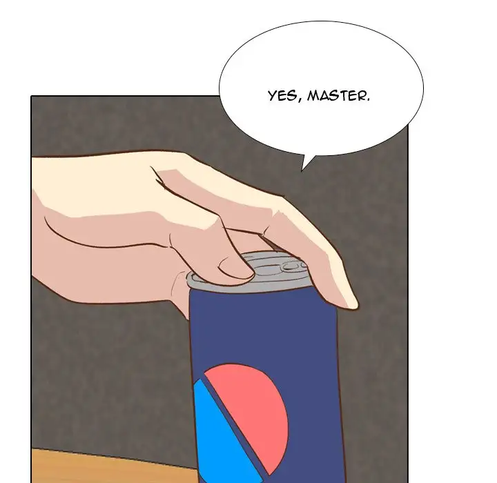 The Giving Girl - Chapter 24 [photo 50] - MangaPorn