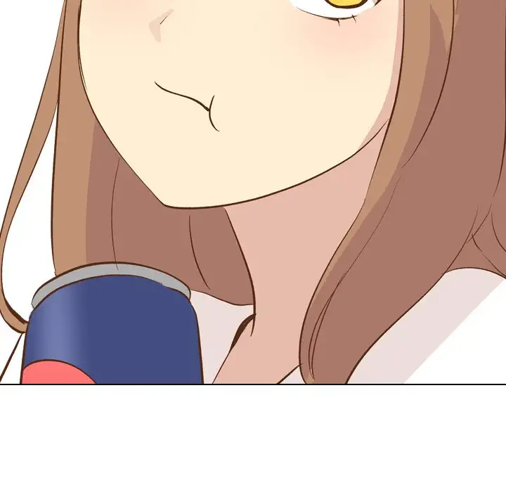 The Giving Girl - Chapter 24 [photo 54] - MangaPorn