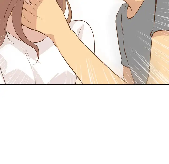 The Giving Girl - Chapter 24 [photo 56] - MangaPorn