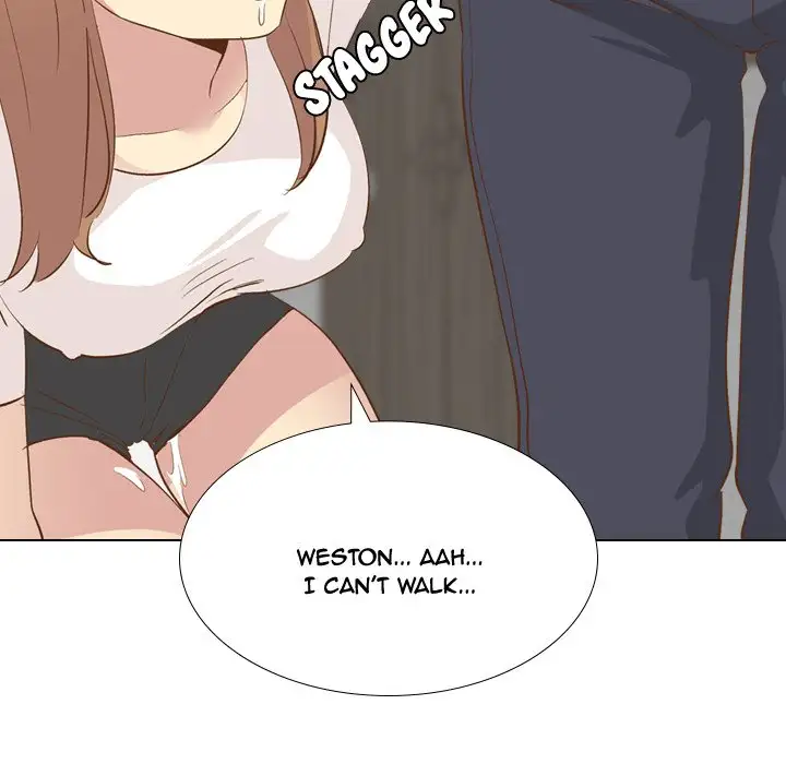 The Giving Girl - Chapter 24 [photo 6] - MangaPorn