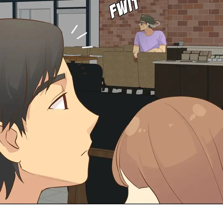 The Giving Girl - Chapter 24 [photo 61] - MangaPorn