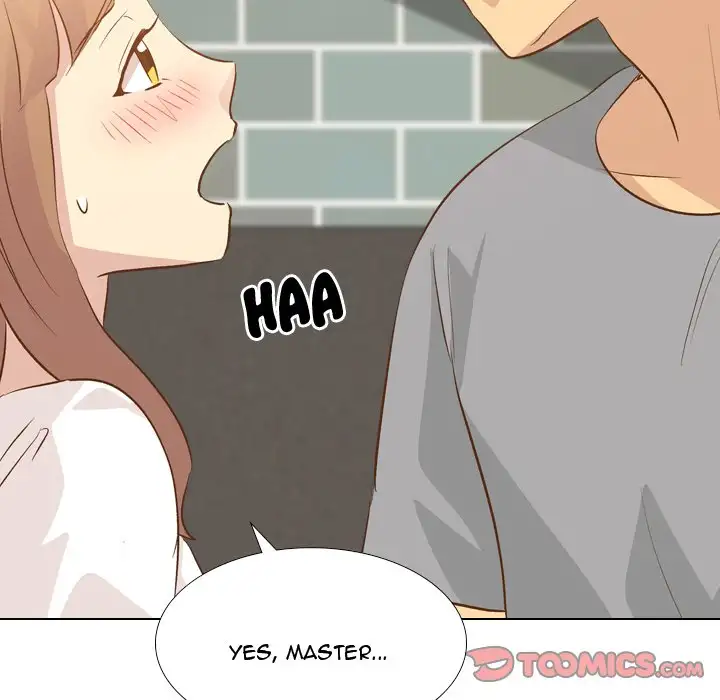 The Giving Girl - Chapter 24 [photo 63] - MangaPorn