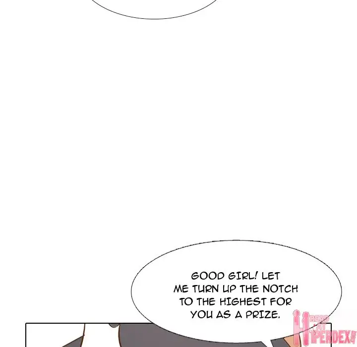 The Giving Girl - Chapter 24 [photo 64] - MangaPorn
