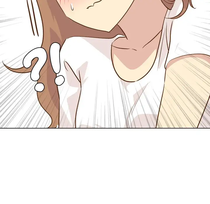 The Giving Girl - Chapter 24 [photo 67] - MangaPorn