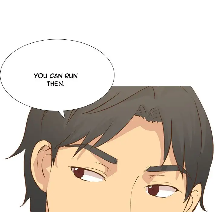 The Giving Girl - Chapter 24 [photo 7] - MangaPorn