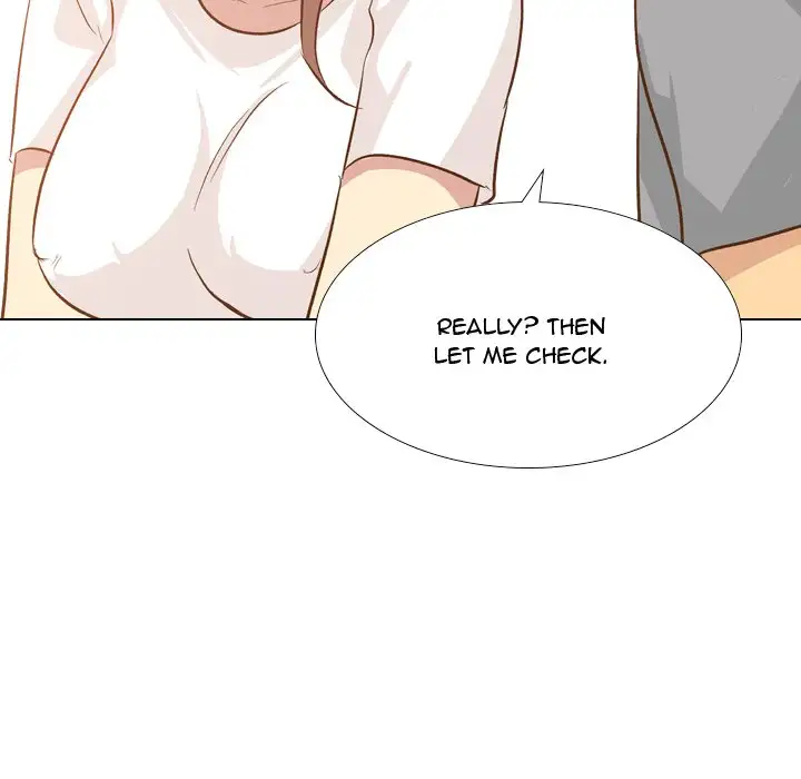 The Giving Girl - Chapter 24 [photo 71] - MangaPorn