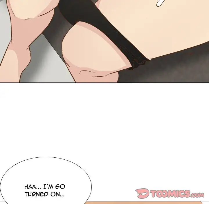 The Giving Girl - Chapter 24 [photo 75] - MangaPorn