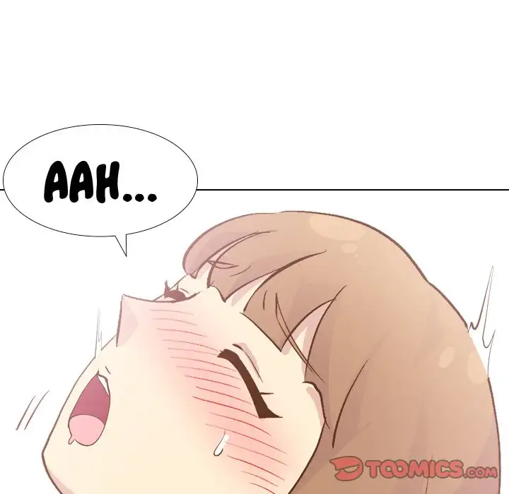The Giving Girl - Chapter 24 [photo 81] - MangaPorn