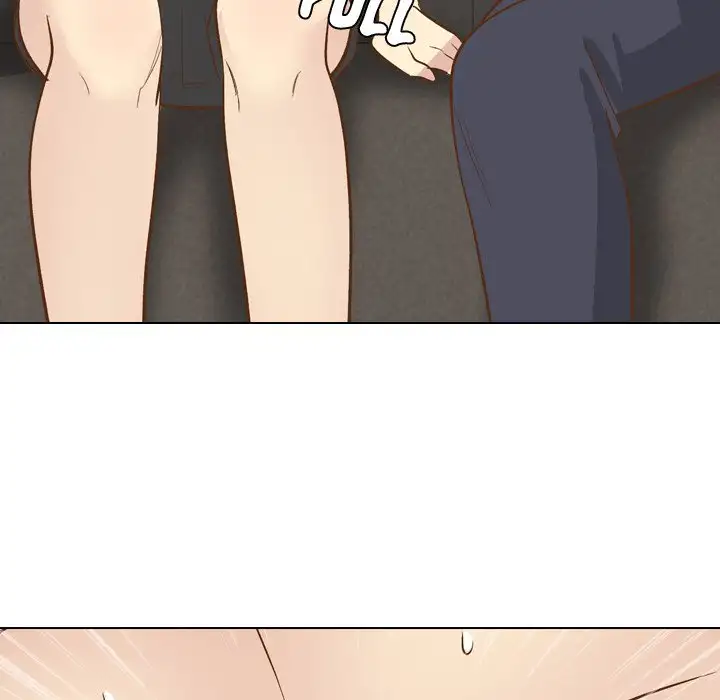 The Giving Girl - Chapter 24 [photo 84] - MangaPorn