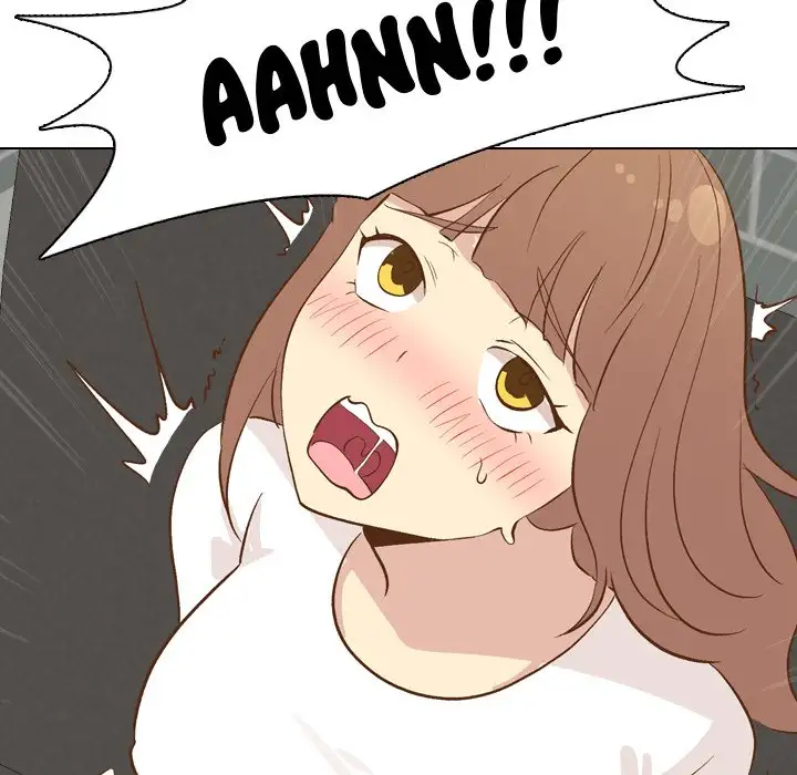 The Giving Girl - Chapter 24 [photo 86] - MangaPorn
