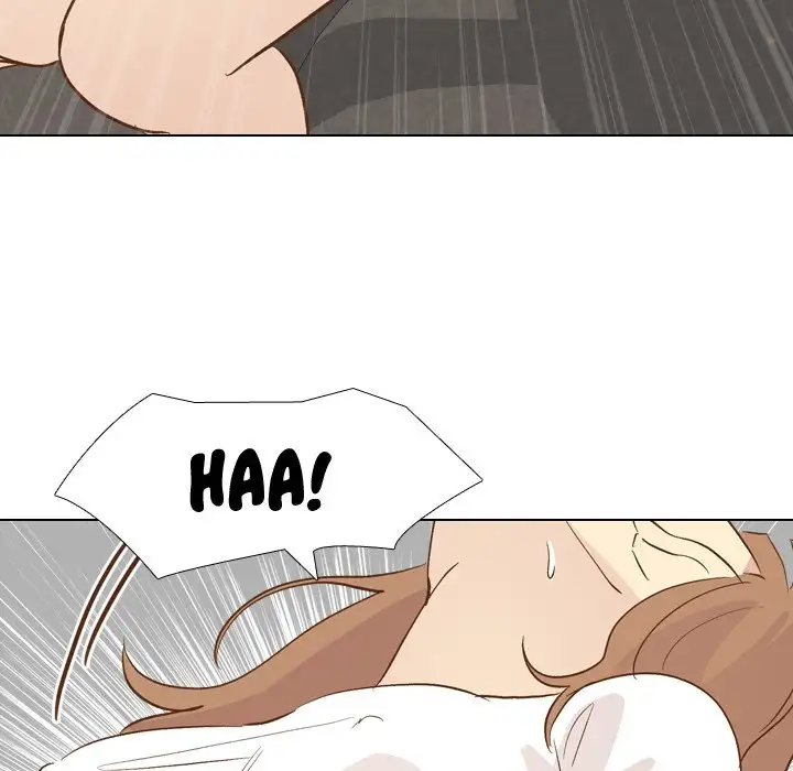 The Giving Girl - Chapter 24 [photo 88] - MangaPorn