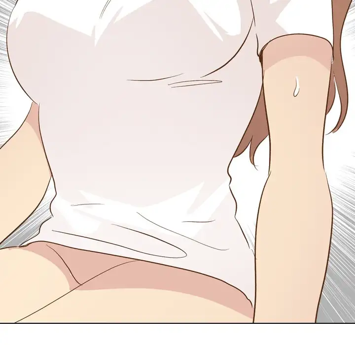 The Giving Girl - Chapter 24 [photo 89] - MangaPorn