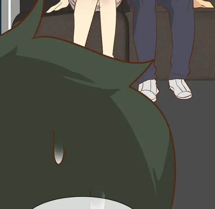 The Giving Girl - Chapter 24 [photo 91] - MangaPorn