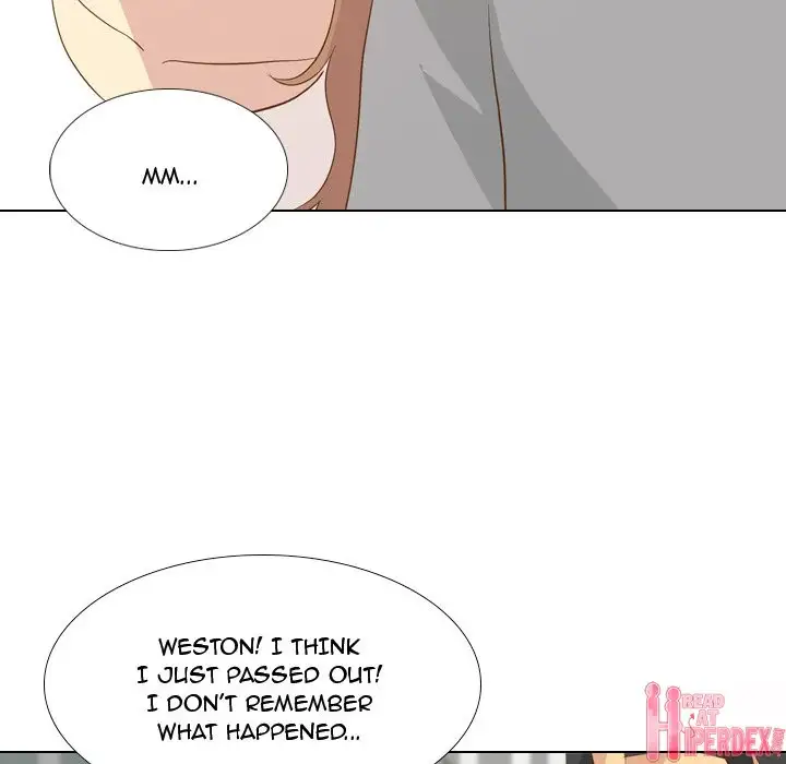 The Giving Girl - Chapter 24 [photo 95] - MangaPorn
