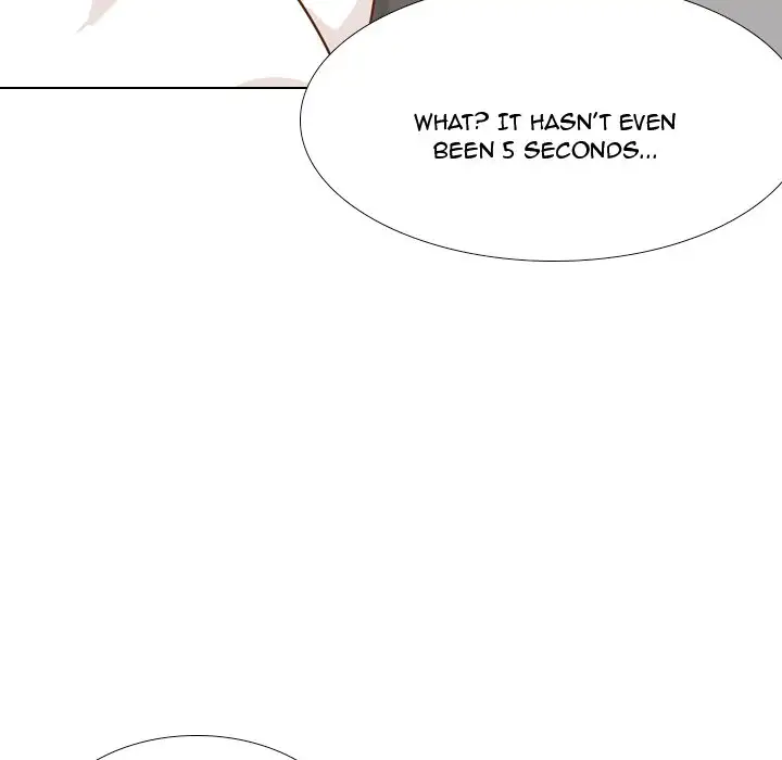 The Giving Girl - Chapter 24 [photo 97] - MangaPorn