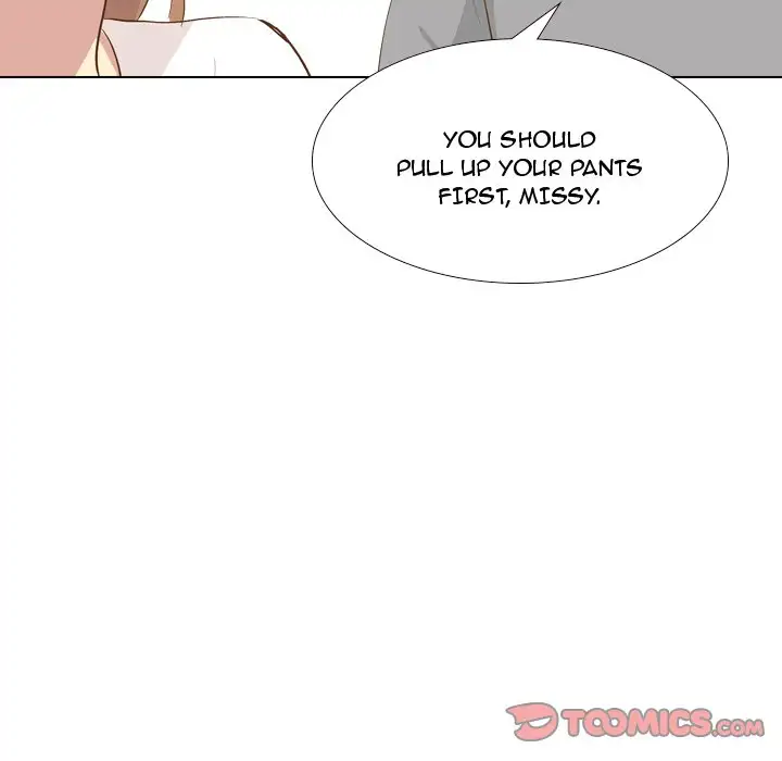 The Giving Girl - Chapter 24 [photo 99] - MangaPorn
