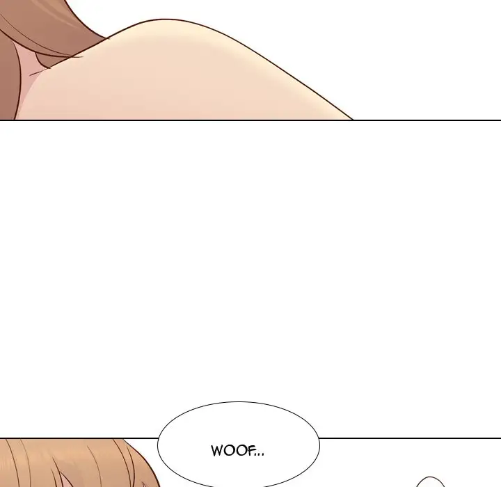 The Giving Girl - Chapter 25 [photo 100] - MangaPorn