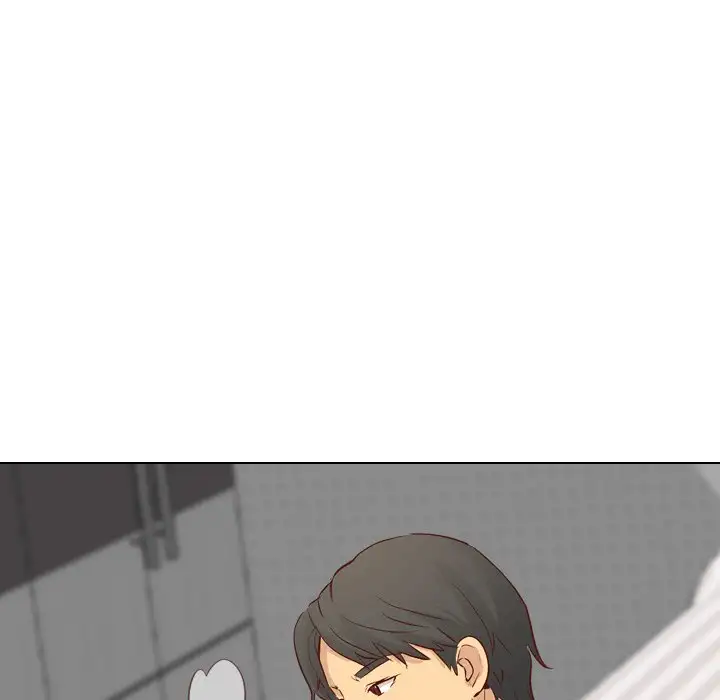 The Giving Girl - Chapter 25 [photo 104] - MangaPorn