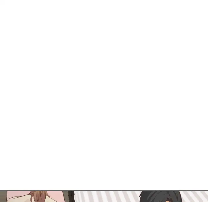 The Giving Girl - Chapter 25 [photo 108] - MangaPorn
