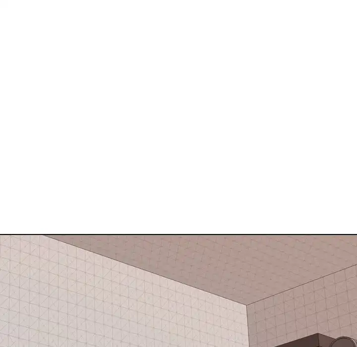 The Giving Girl - Chapter 25 [photo 112] - MangaPorn