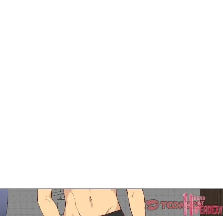 The Giving Girl - Chapter 25 [photo 117] - MangaPorn