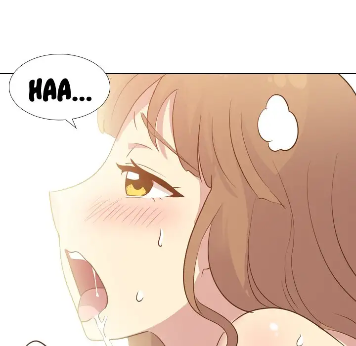 The Giving Girl - Chapter 25 [photo 12] - MangaPorn