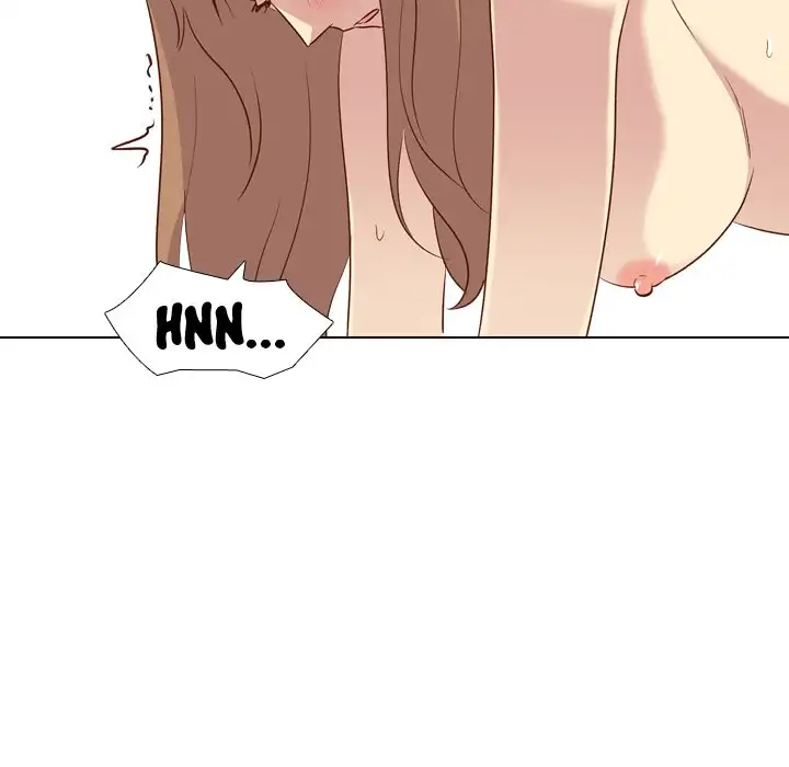 The Giving Girl - Chapter 25 [photo 124] - MangaPorn