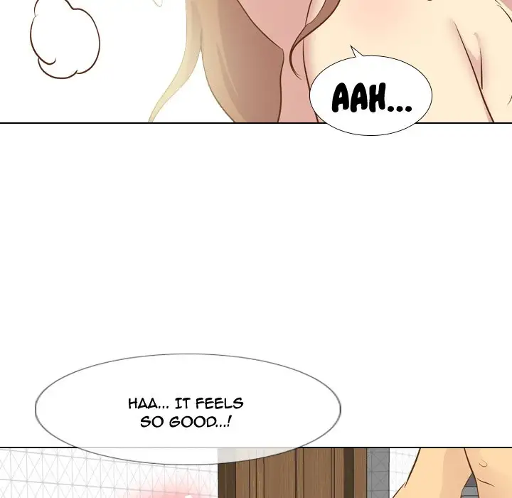 The Giving Girl - Chapter 25 [photo 13] - MangaPorn
