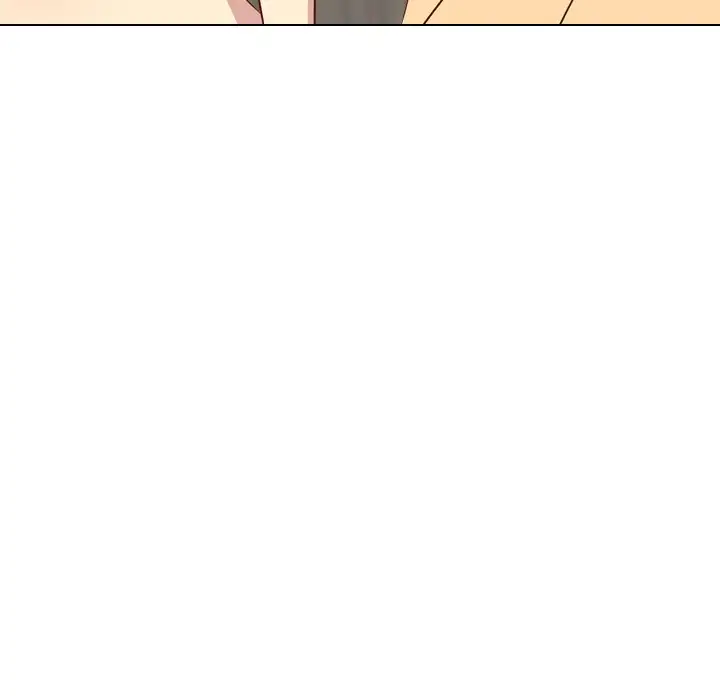 The Giving Girl - Chapter 25 [photo 132] - MangaPorn