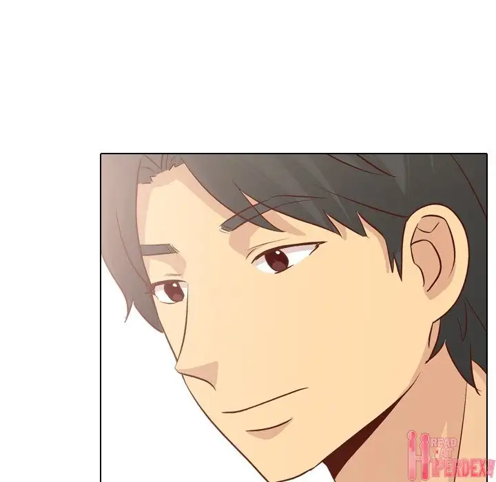 The Giving Girl - Chapter 25 [photo 133] - MangaPorn