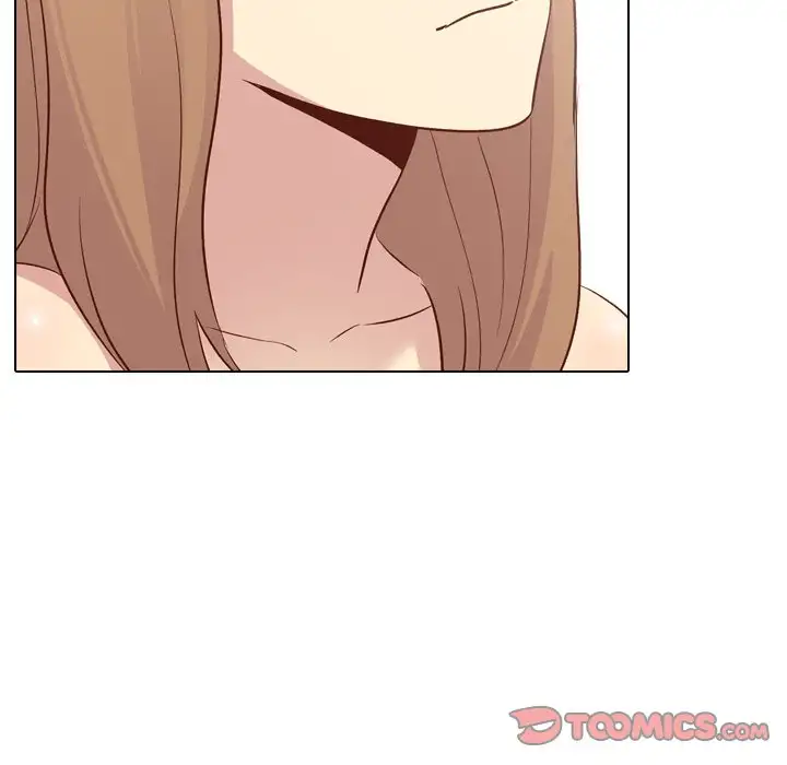 The Giving Girl - Chapter 25 [photo 135] - MangaPorn