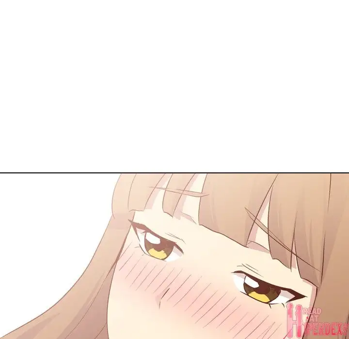 The Giving Girl - Chapter 25 [photo 143] - MangaPorn
