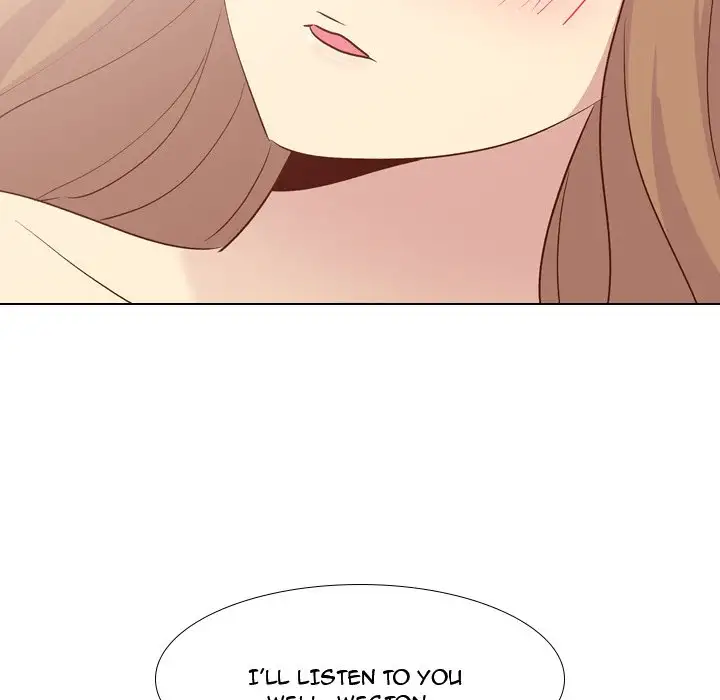 The Giving Girl - Chapter 25 [photo 144] - MangaPorn
